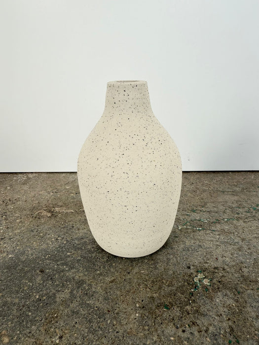 Bud Vase