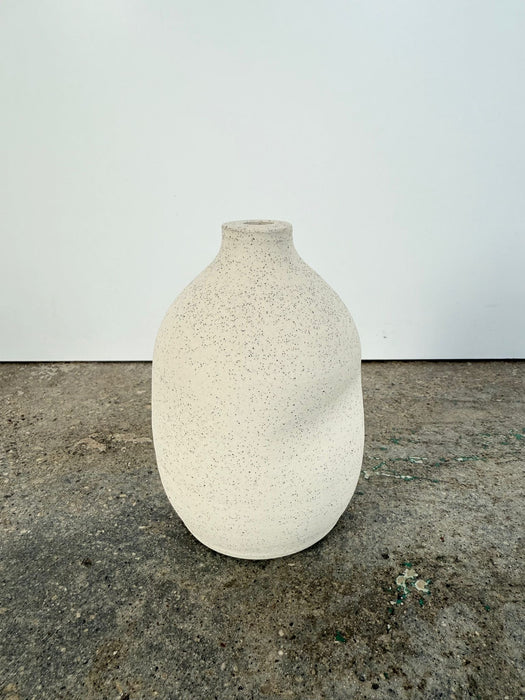 Bud Vase