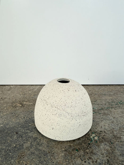 Bud Vase