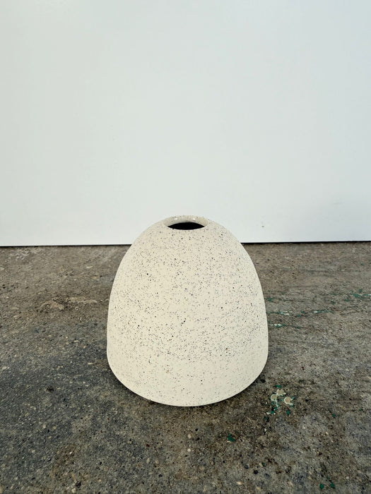 Bud Vase