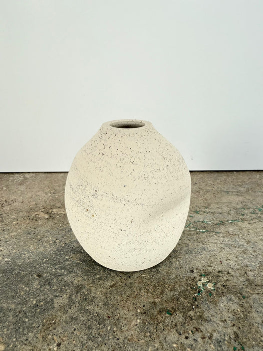 Bud Vase