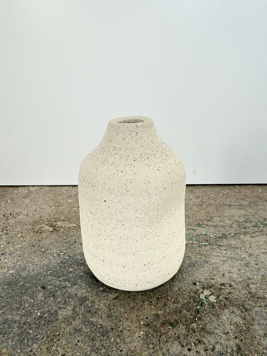 Bud Vase