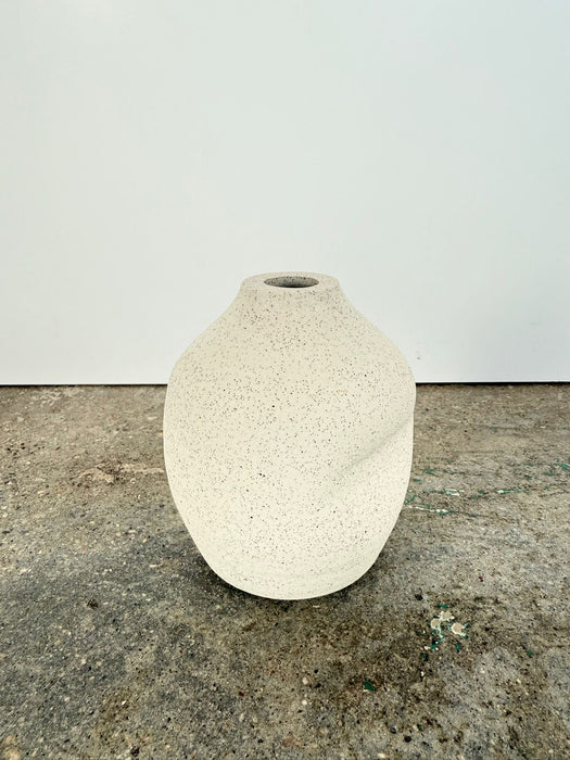 Bud Vase