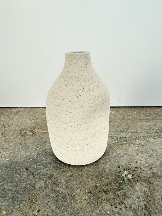 Bud Vase