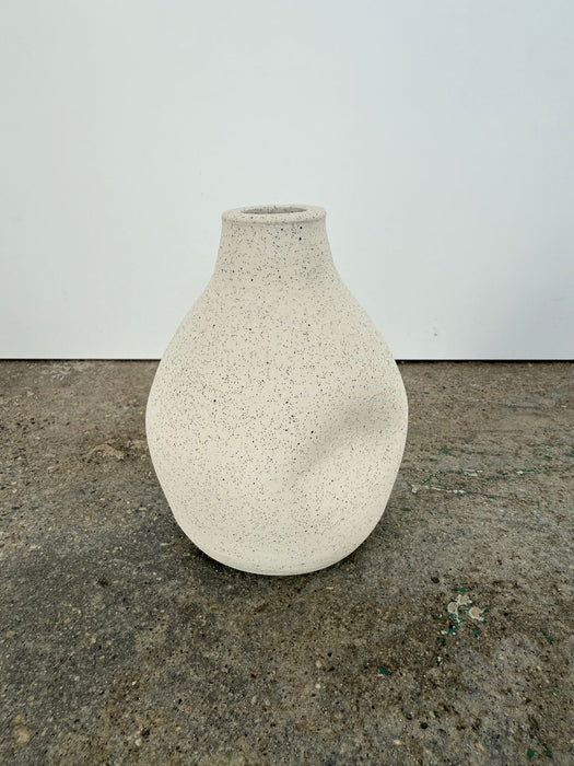 Bud Vase