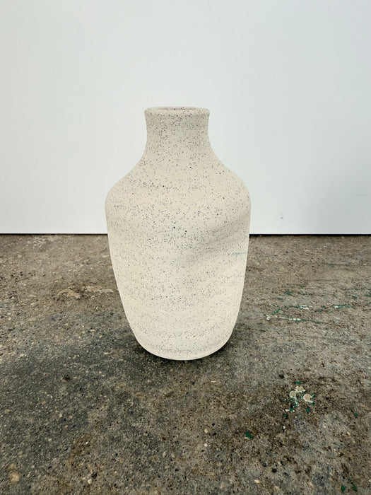 Bud Vase