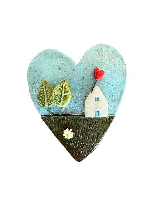Day Heart