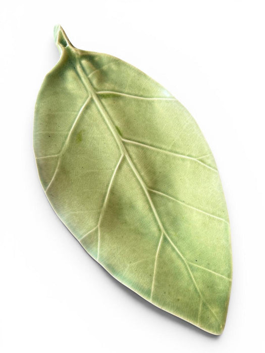 Leaf - Extra Large