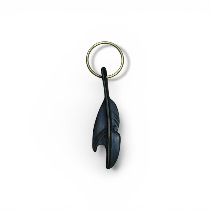 Keyring