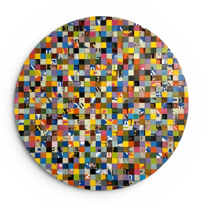 Tutti Frutti