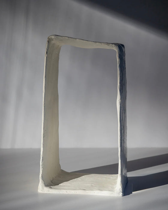 Liminal Series #5