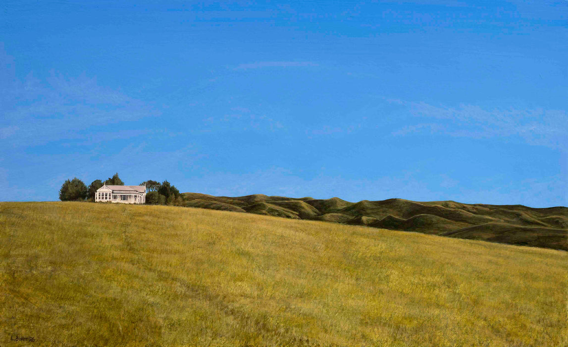 Homestead