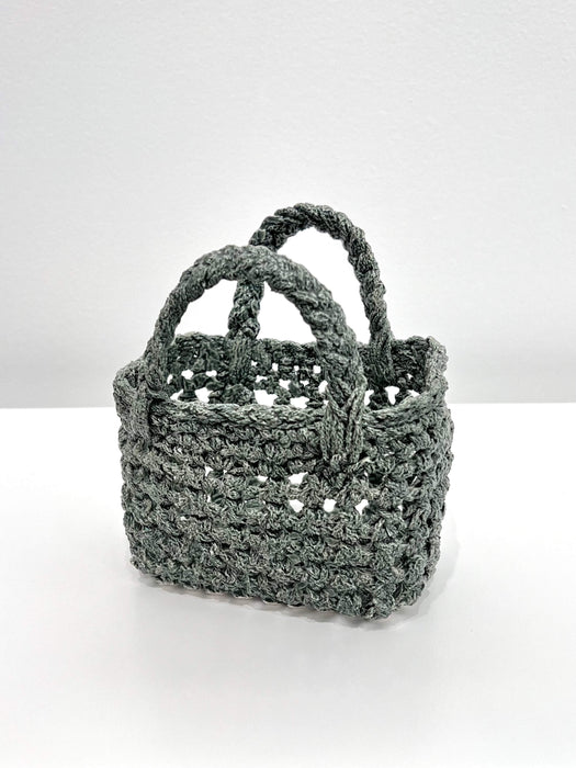 Porcelain Kete 11