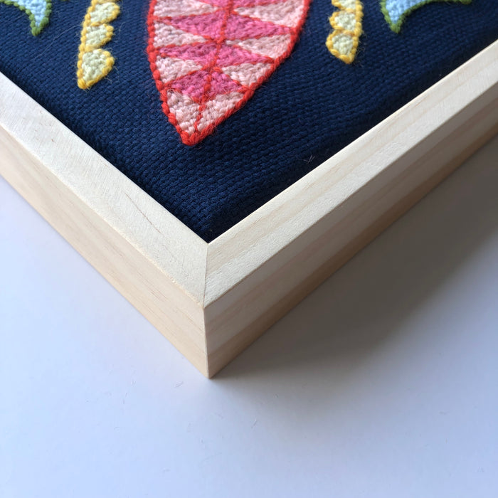 Magafaoa (Family)