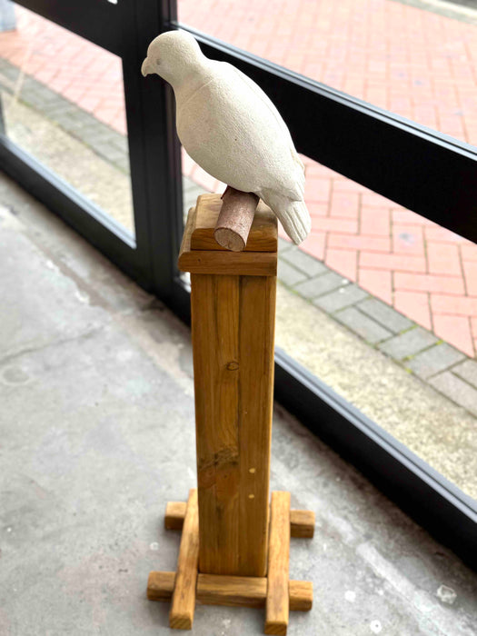 Kereru
