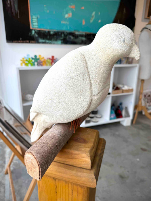 Kereru