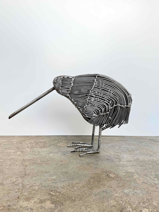 Wire Kiwi