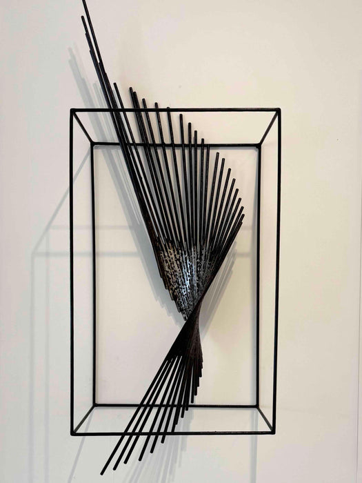 Free by Justin Gilligan