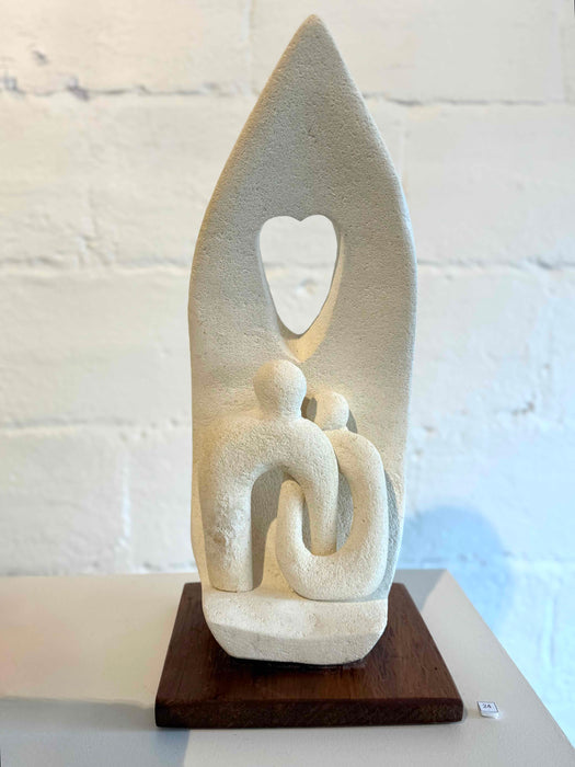 Relationships by John Smith