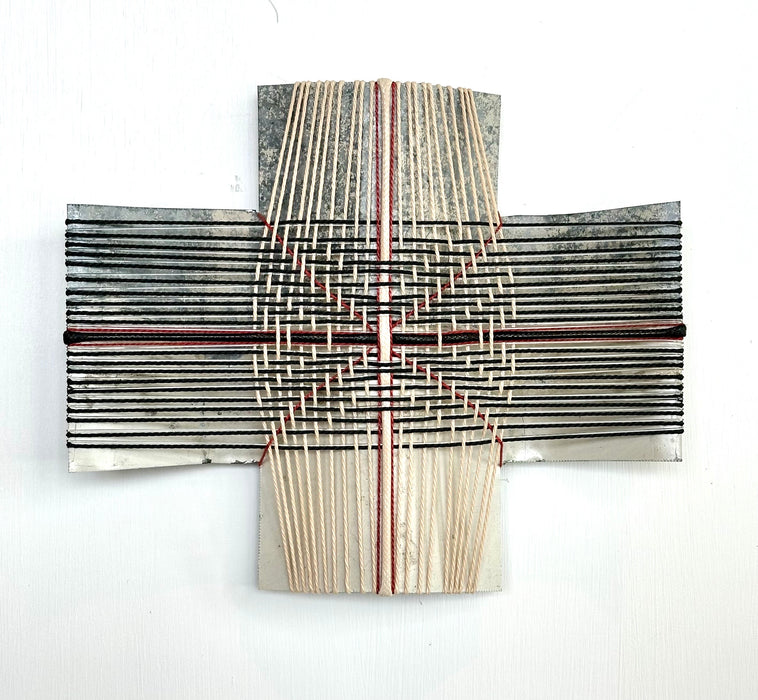 Cumulus - A Sense Of Place