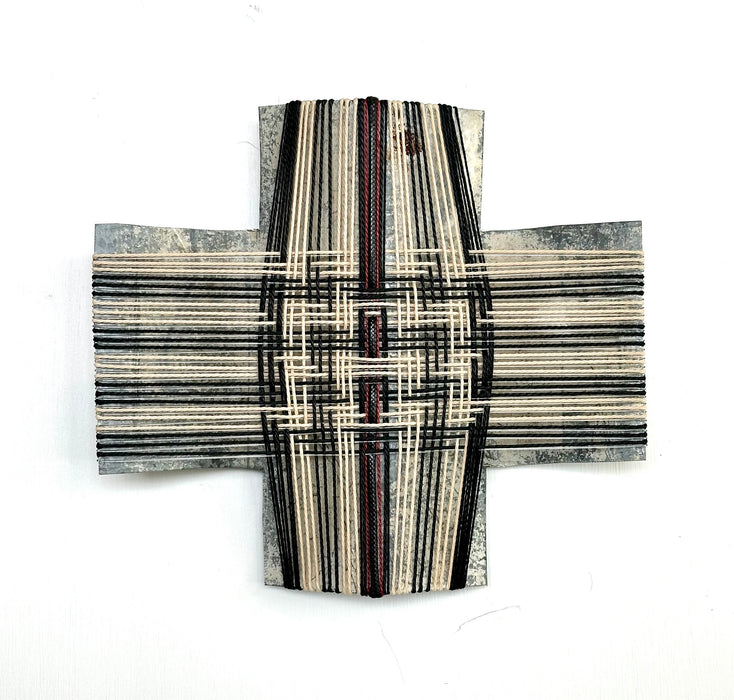 Cumulus - Fault Lines