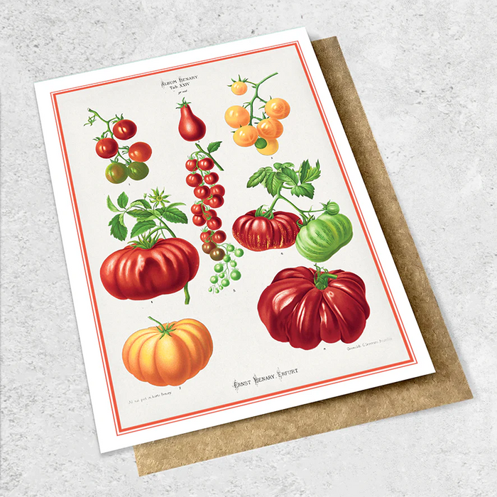 Vintage Heirlooms