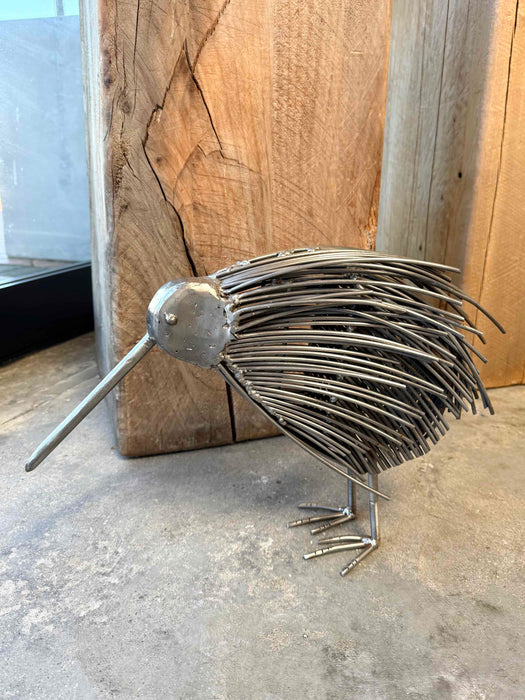 Bob The Kiwi