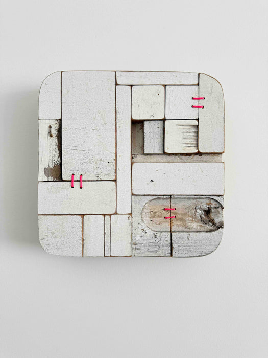Resonant Node 2