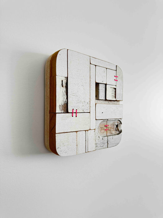 Resonant Node 2