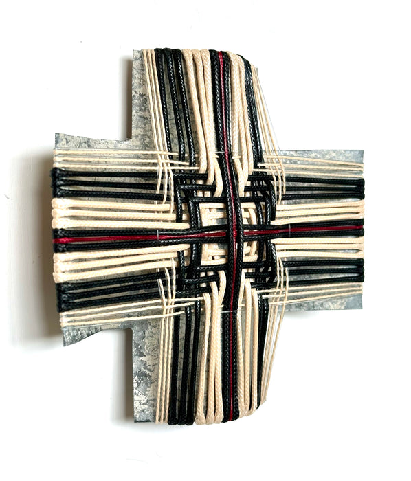 Cumulus - Intertwined