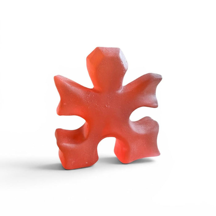 Puzzle Person - L1