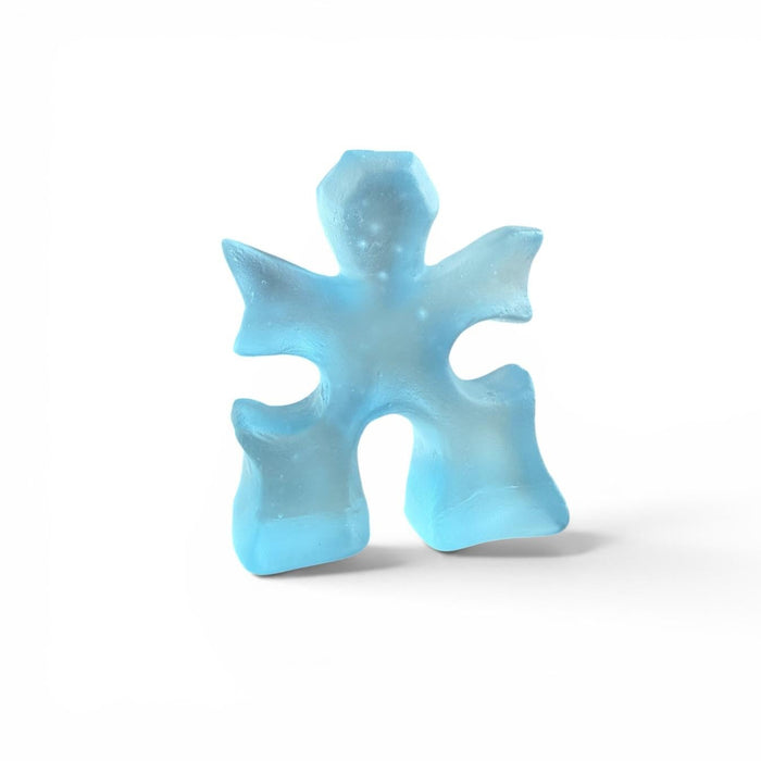 Puzzle Person - L2