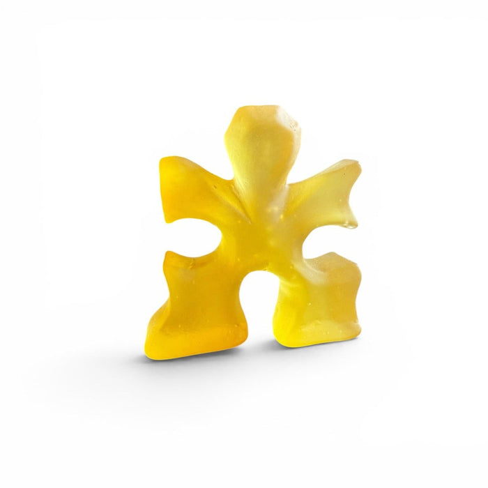 Puzzle Person - L3