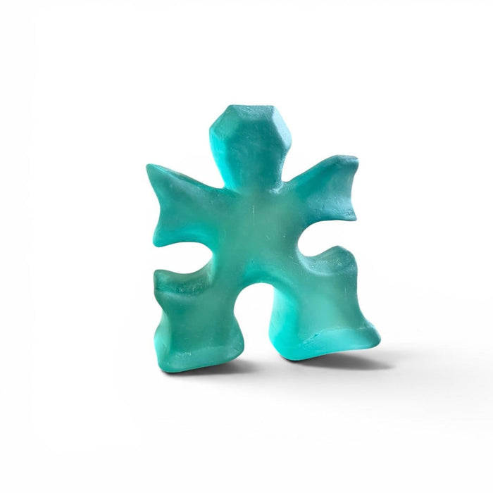 Puzzle Person - L4