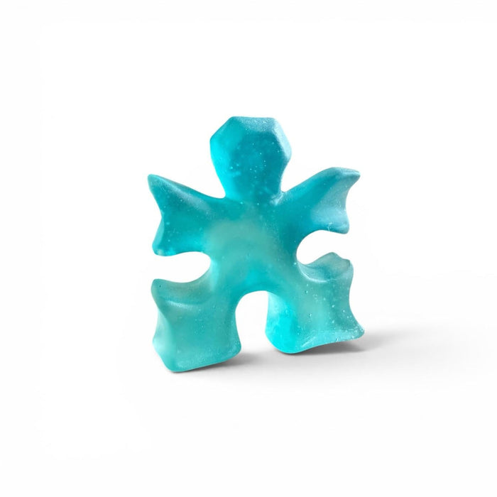 Puzzle Person - L5