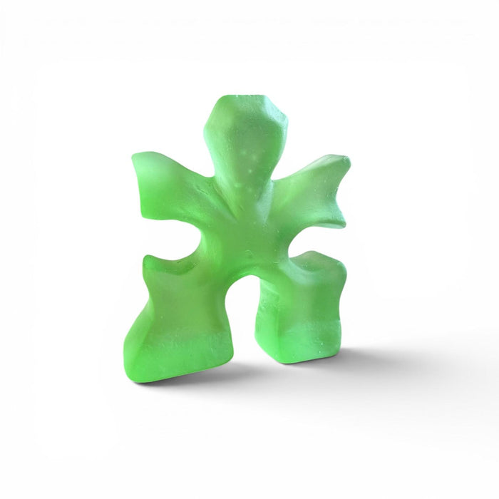 Puzzle Person - L6