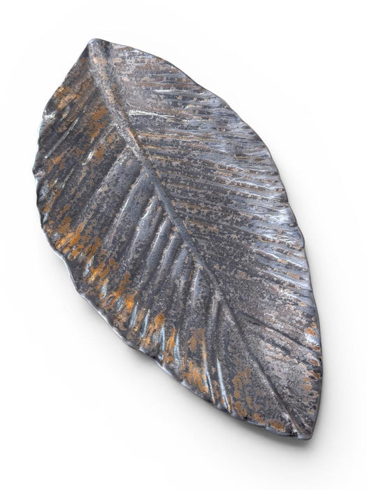 Leaf - Large