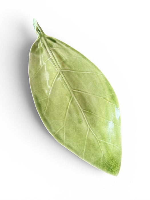 Leaf - Large