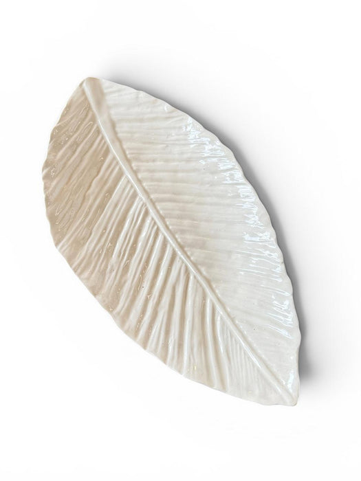 Leaf - Large