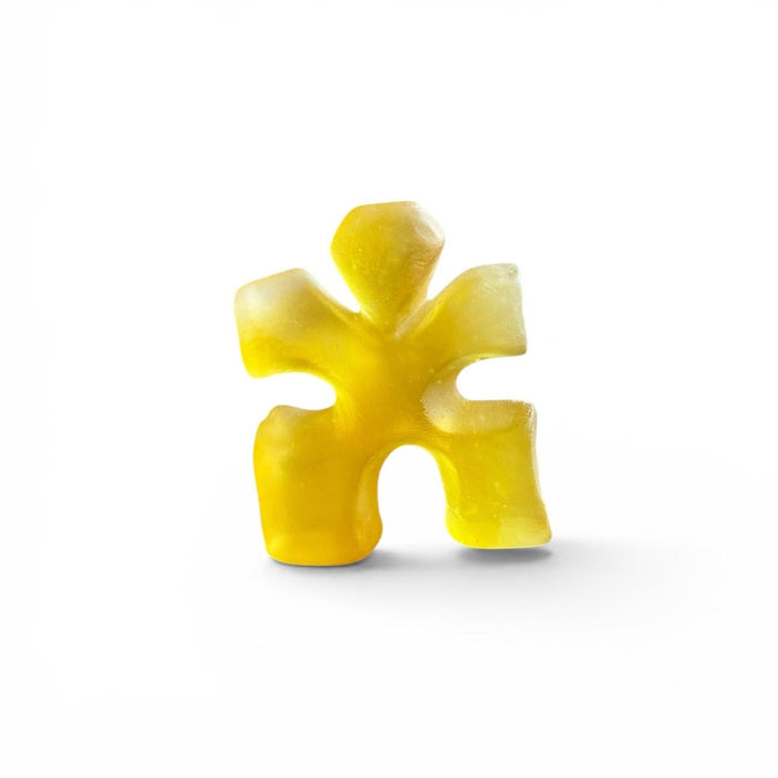 Puzzle Person - M1