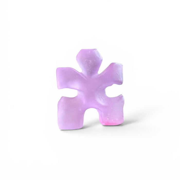 Puzzle Person - M2