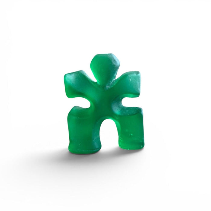 Puzzle Person - M3