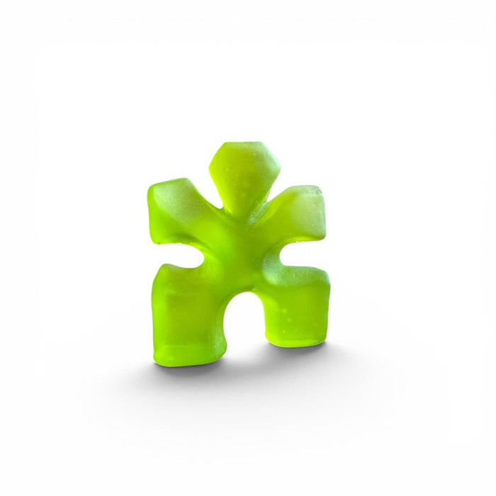 Puzzle Person - M4