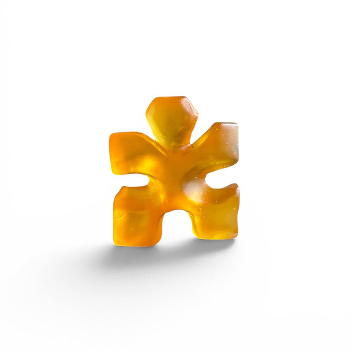 Puzzle Person - M5