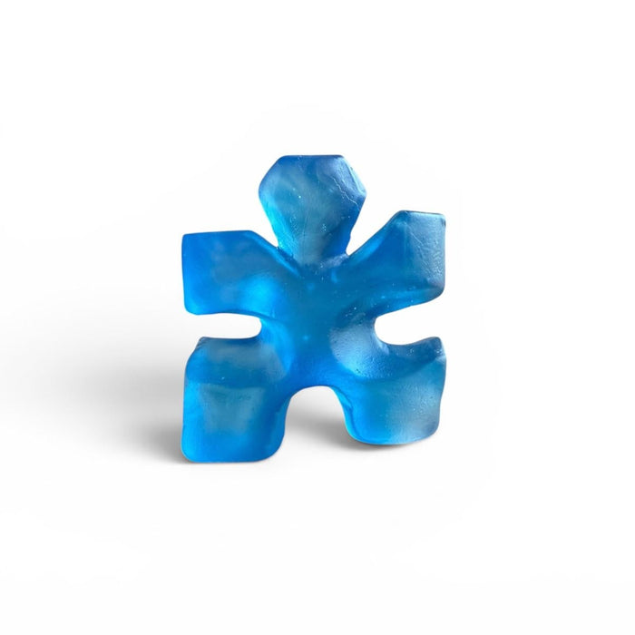 Puzzle Person - M6