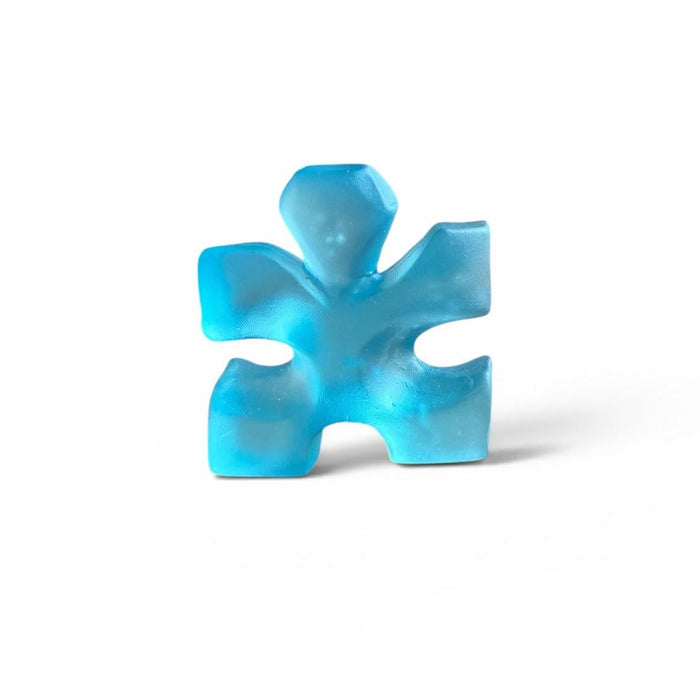Puzzle Person - M7