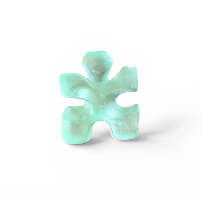 Puzzle Person - M8