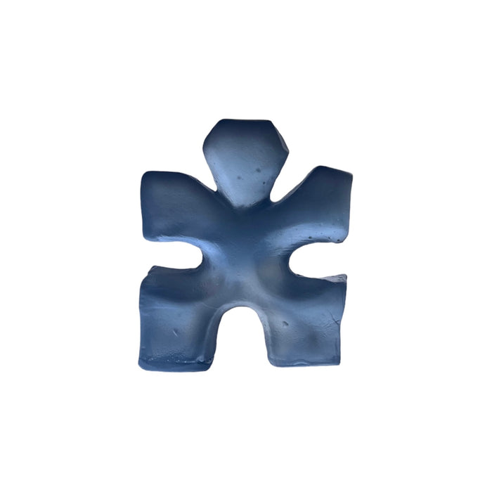 Puzzle Person - M4