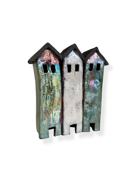 Houses