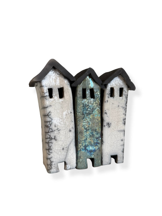 Houses
